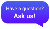 Chat now